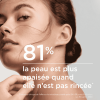 Crealine H2O Eau Micellaire Sans Parfum Ed. Limitée 30 ans, 500ml