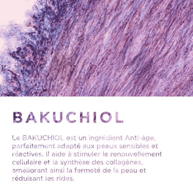 Créaline AR + Bi-Sérum, 30ml