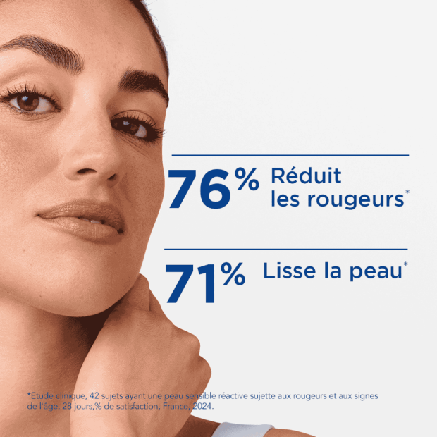 Créaline AR + Bi-Sérum, 30ml