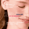 Créaline AR + Bi-Sérum, 30ml