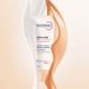 Crealine AR+ CC Crème SPF50+ Teinte Claire, 40ml