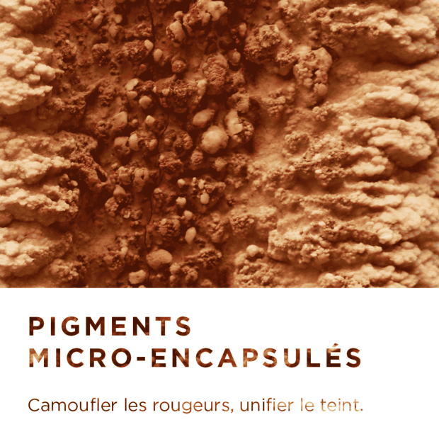 Crealine AR+ CC Crème SPF50+ Teinte Claire, 40ml