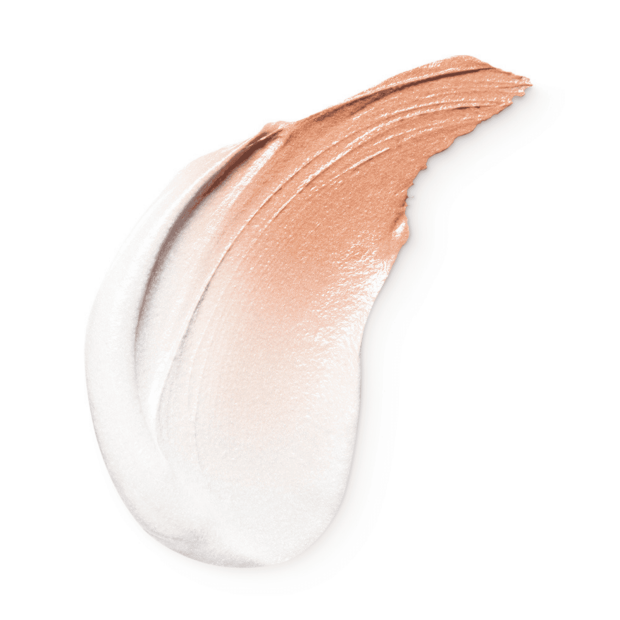 Crealine AR+ CC Crème SPF50+ Teinte Claire, 40ml