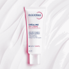 Crealine AR+ Crème Soin Anti-Rougeurs Hydratant Apaisant Peaux sensibles, 40ml