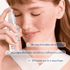 Crealine AR+ Sos Spray Peaux Sensibles Réactives, 70ml