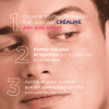 Crealine AR+ Sos Spray Peaux Sensibles Réactives, 70ml