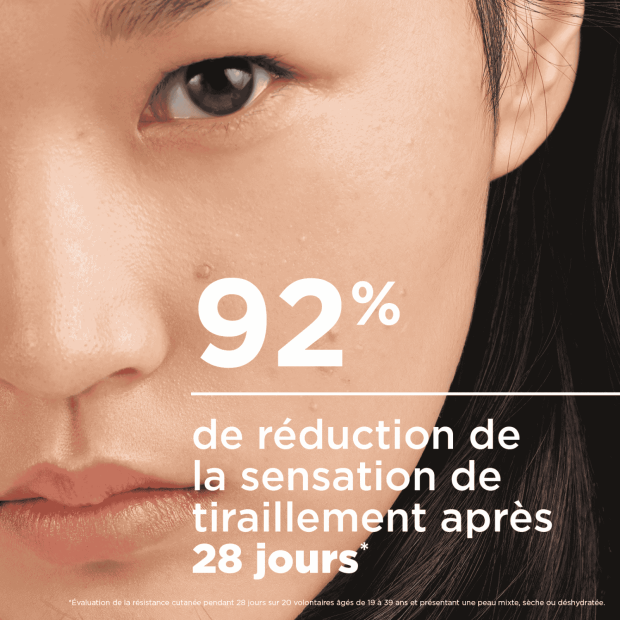 Sébium Sensitive Soin Apaisant Anti-Imperfections, 30ml