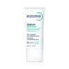 Bioderma SÉBIUM Sensitive soin apaisant anti-imperfections, 30ml | Parashop.com