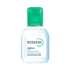 Bioderma Eau micellaire SÉBIUM H2O, 100ml | Parashop.com