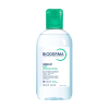 Bioderma Eau micellaire SÉBIUM H2O, 250ml | Parashop.com