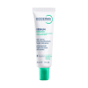 Bioderma SEBIUM KERATO+ Gel-crème anti-imperfections, 30ml | Parashop.com
