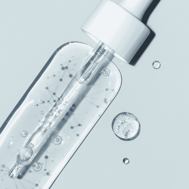 Sebium Sérum Concentré Lissant Anti-Imperfections, 30ml