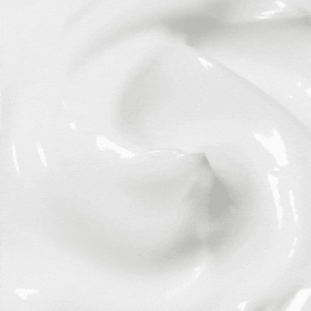 Sébium Mat Control crème matifiante hydratante peau grasse, 30ml