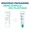 Sebium Soin anti-pores dilatés Peaux mixtes à grasses, 30ml