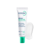 Sebium Soin anti-pores dilatés Peaux mixtes à grasses, 30ml