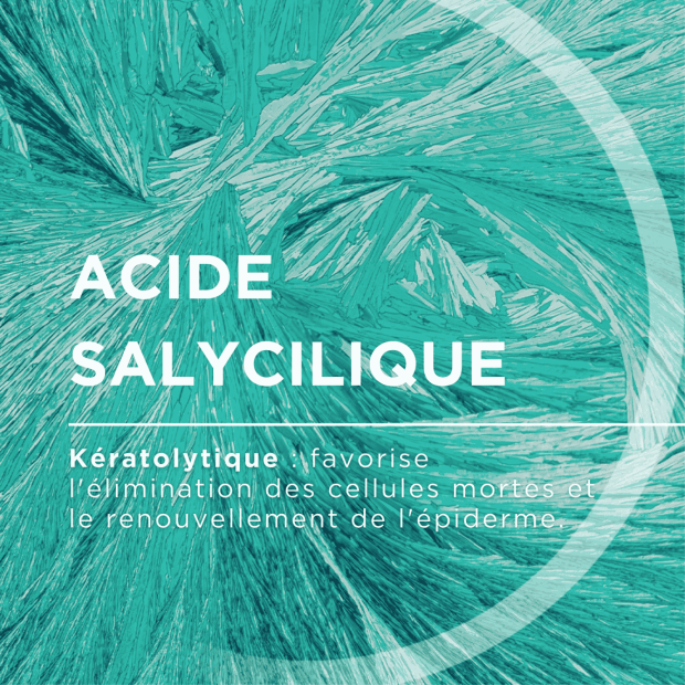 Sebium Soin anti-pores dilatés Peaux mixtes à grasses, 30ml