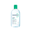Bioderma Eau micellaire SÉBIUM H2O, 500ml | Parashop.com