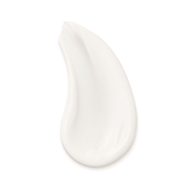 Photoderm Crème Spf50+, 40ml