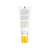 Photoderm Crème Spf50+, 40ml