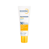 Bioderma PHOTODERM Crème SPF50+, 40ml | Parashop.com