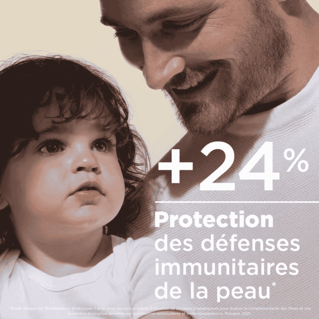 Photoderm Crème Spf50+, 40ml