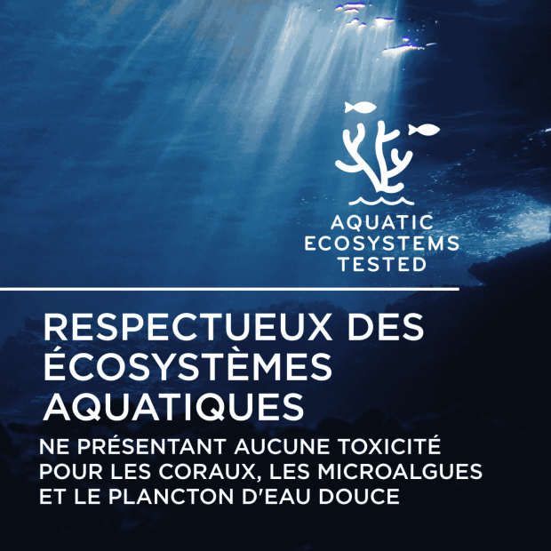 Photoderm Crème Spf50+, 40ml