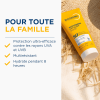 Photoderm Lait Ultra Spf50+, 200ml