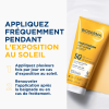 Photoderm Lait Ultra Spf50+, 200ml