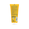 Photoderm Lait Ultra Spf50+, 200ml