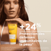 Photoderm Lait Ultra Spf50+, 200ml