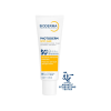 Photoderm Spot Age Invisible Spf50+, 40ml