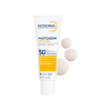 Photoderm Spot Age Invisible Spf50+, 40ml