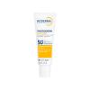 Bioderma PHOTODERM SPOT AGE Invisible SPF50+, 40ml | Parashop.com