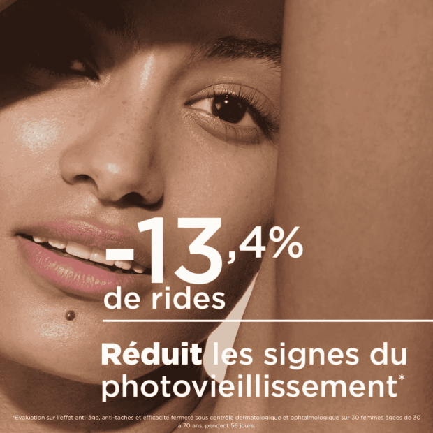 Photoderm Spot Age Invisible Spf50+, 40ml