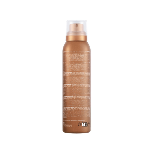 Photoderm Brume Hydratante Autobronzante, 150ml