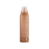 Photoderm Brume Hydratante Autobronzante, 150ml