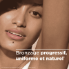 Photoderm Brume Hydratante Autobronzante, 150ml