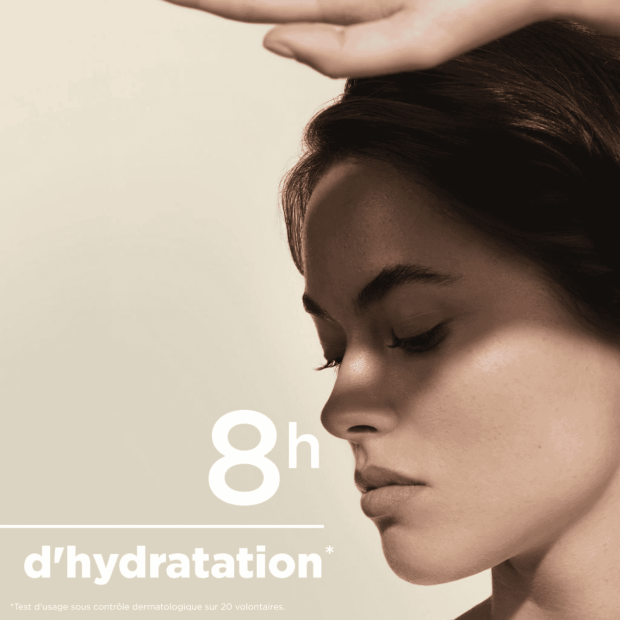 Photoderm Gel-Crème Après Soleil, 200ml