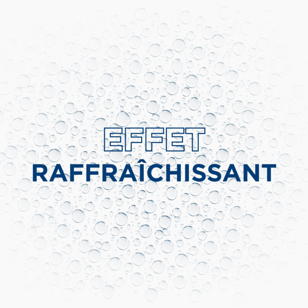 Photoderm Brume Invisible Spf30, 150ml