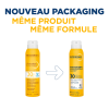 Photoderm Brume Invisible Spf30, 150ml
