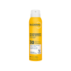 Bioderma PHOTODERM Brume invisible SPF30, 150ml | Parashop.com