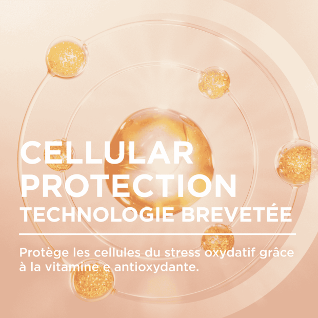 Photoderm Brume Invisible Spf30, 150ml