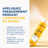 Photoderm Brume Invisible Spf50+, 150ml