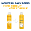 Photoderm Brume Invisible Spf50+, 150ml