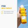 Photoderm Brume Invisible Spf50+, 150ml
