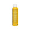 Photoderm Brume Invisible Spf50+, 150ml