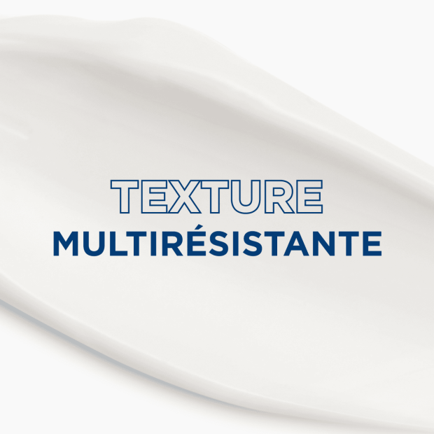 Photoderm Lait Ultra Spf50+ Non Parfumé, 100ml