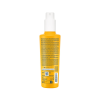 Photoderm Spray Spf50+, 200ml