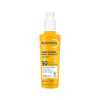 PHOTODERM Spray SPF50+, 200ml Bioderma | Parashop.com