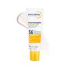 Photoderm Aquafluide Sun Active Défense Spf50+, 40ml